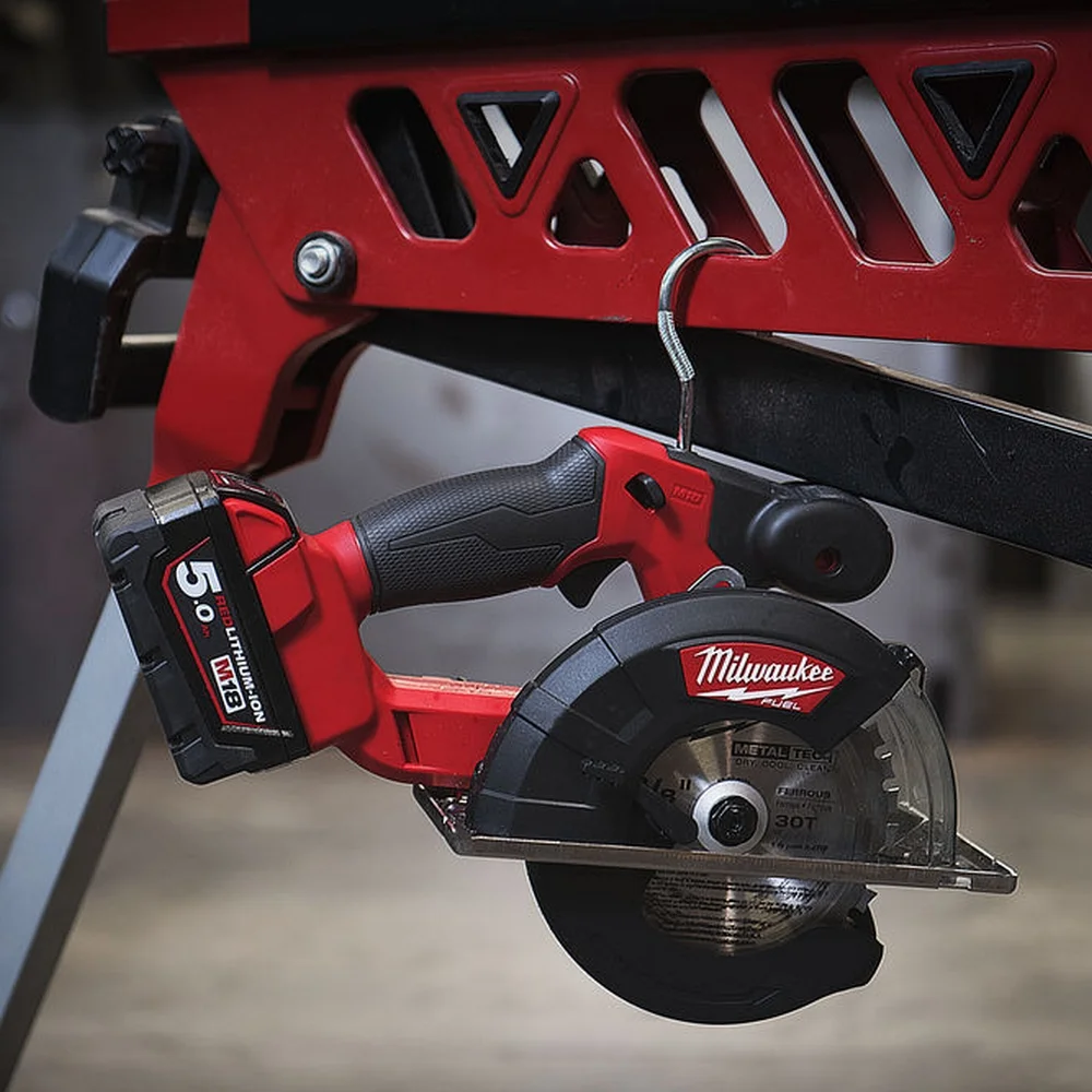 MILWAUKEE M18FMCS-502X