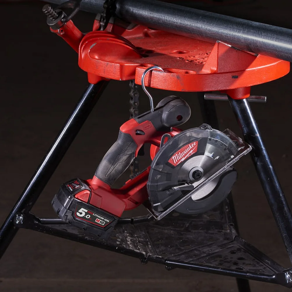 MILWAUKEE M18FMCS-502X