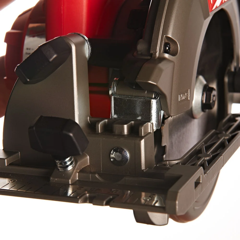 MILWAUKEE M18CCS55-0X