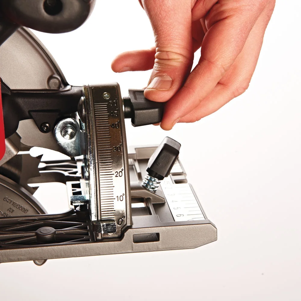 MILWAUKEE M18CCS55-0X