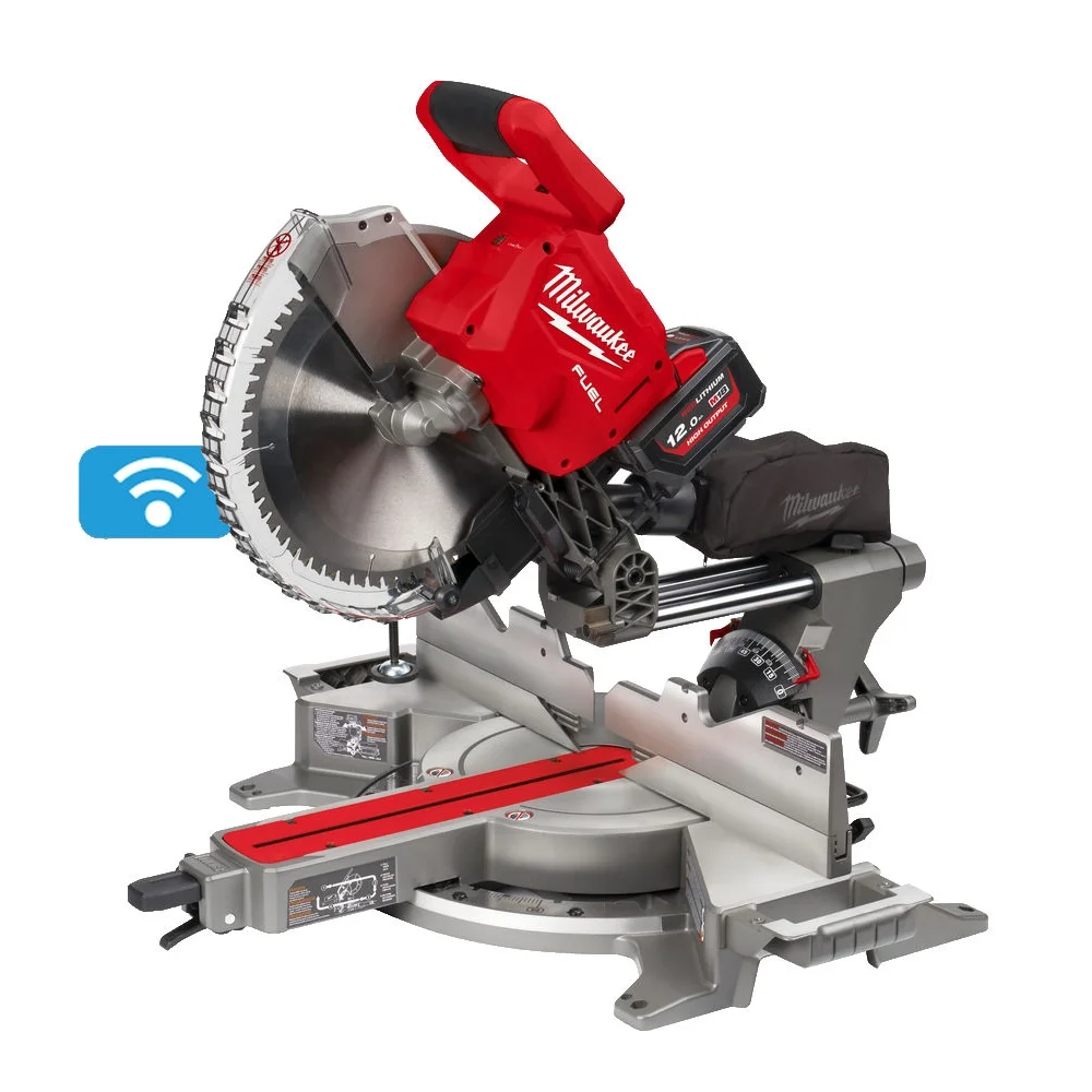 MILWAUKEE M18FMS305-121