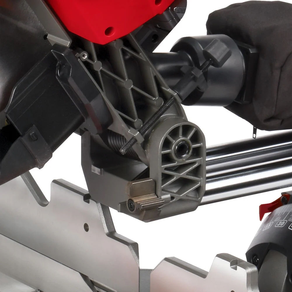 MILWAUKEE M18FMS305-121