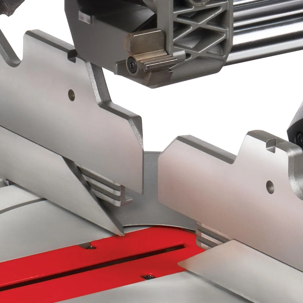 MILWAUKEE M18FMS305-121