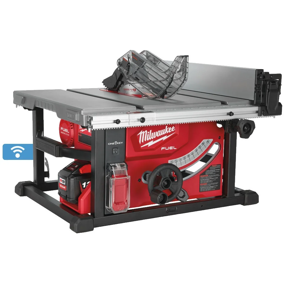 MILWAUKEE M18FTS210-121