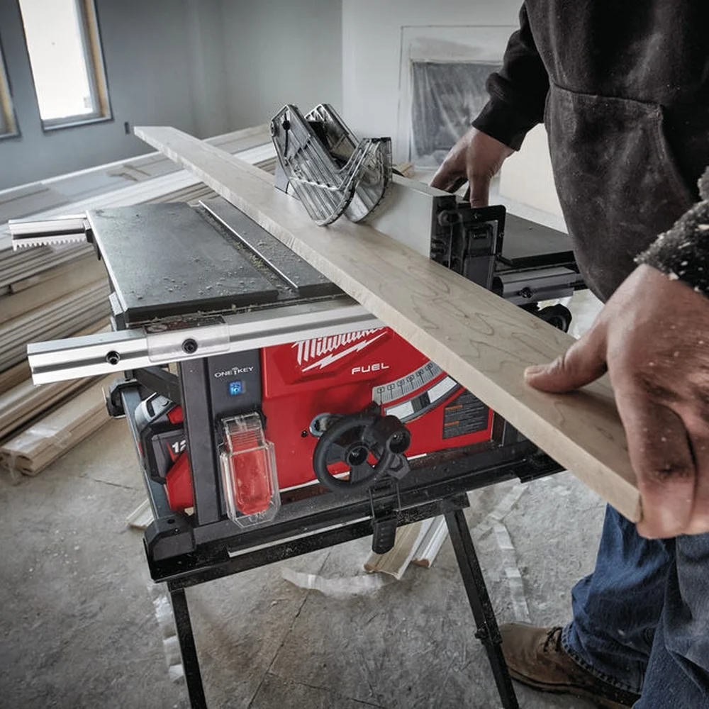 MILWAUKEE M18FTS210-121