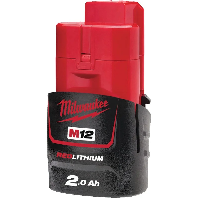 MILWAUKEE M12B2