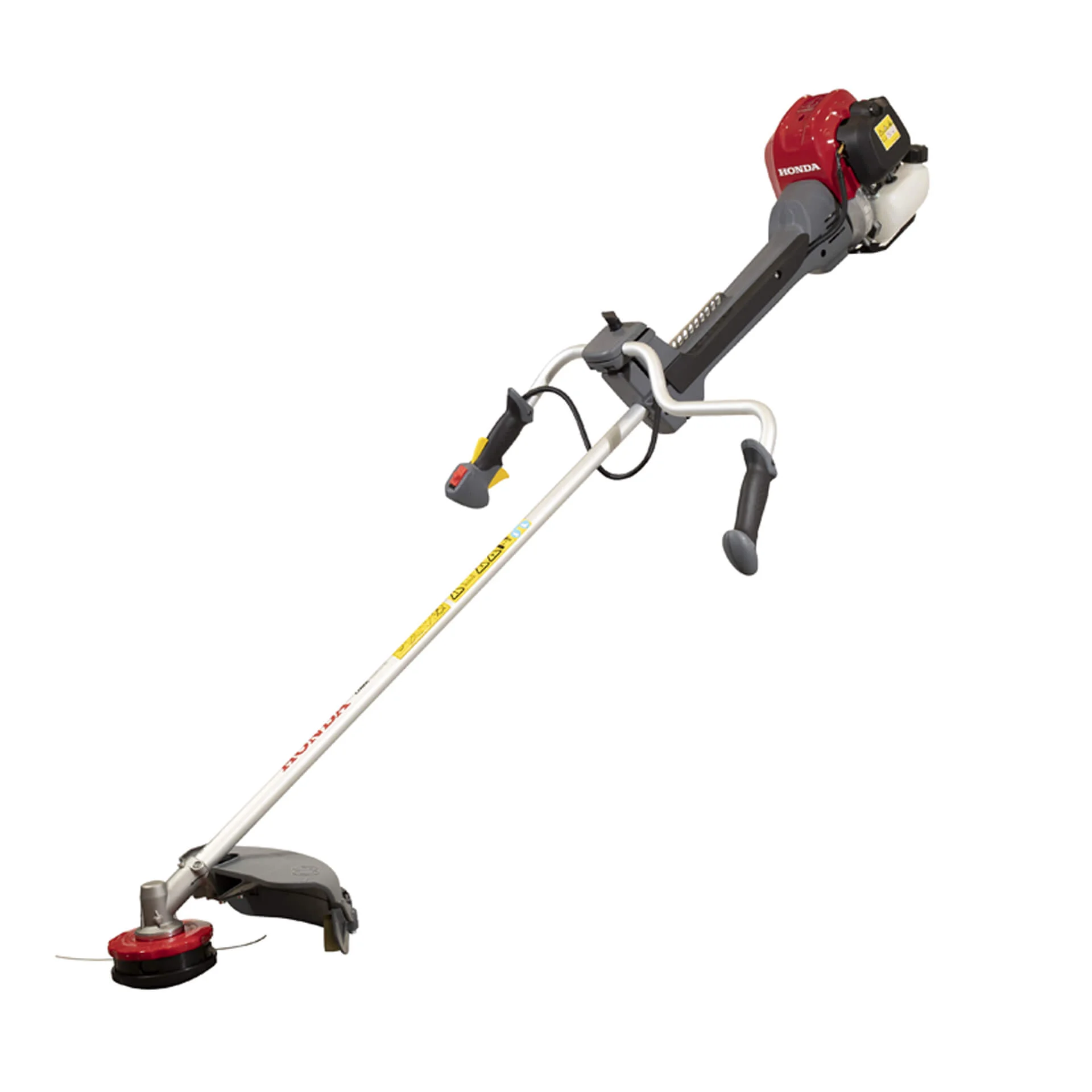HONDA UMK 450 X