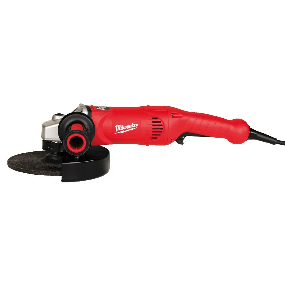 MILWAUKEE AGV17-180XC DMS