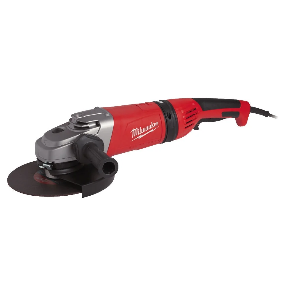 MILWAUKEE AGVM26-230 GEX