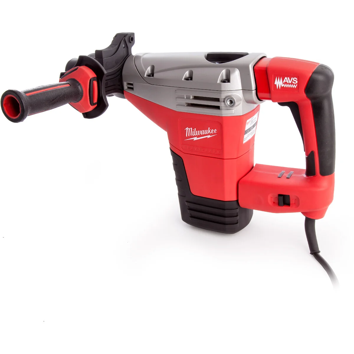 MILWAUKEE K540 S