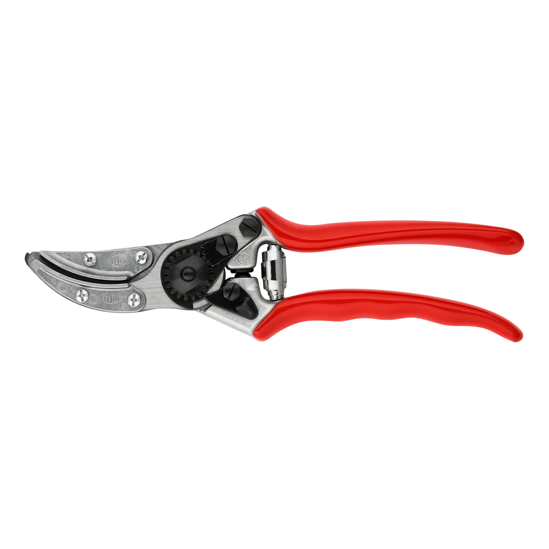 FELCO 100