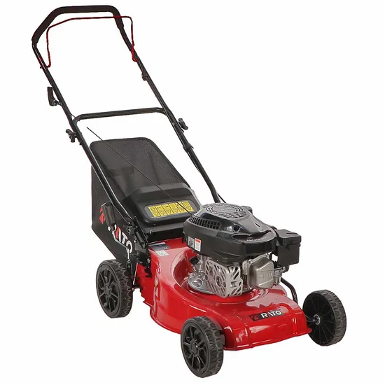 RATO RMP41Q-V125