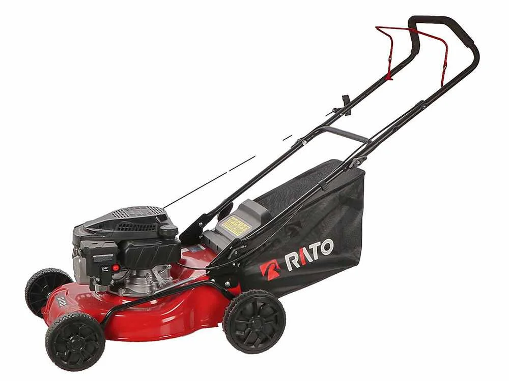 RATO RMP41Q-V125