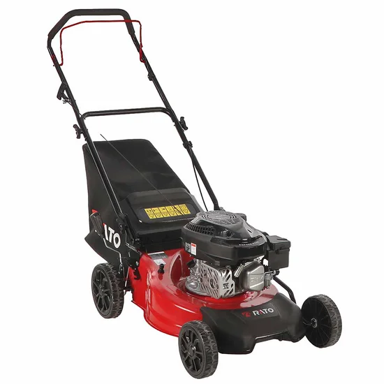 RATO RMP46Q-V125