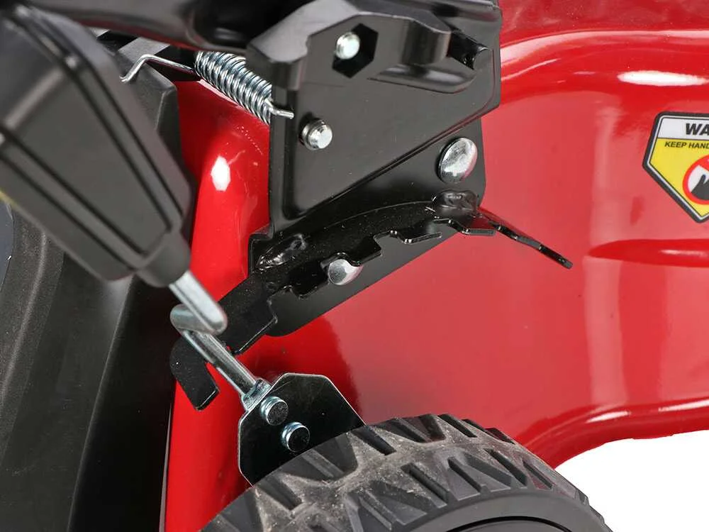 RATO RMP46Q-V125