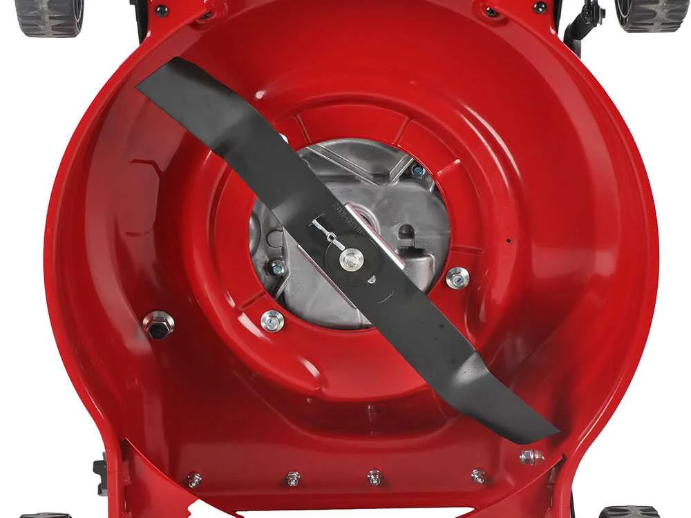 RATO RMP46Q-V125