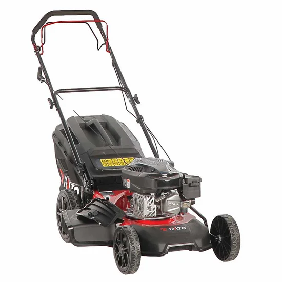 RATO RMS46Q-V145
