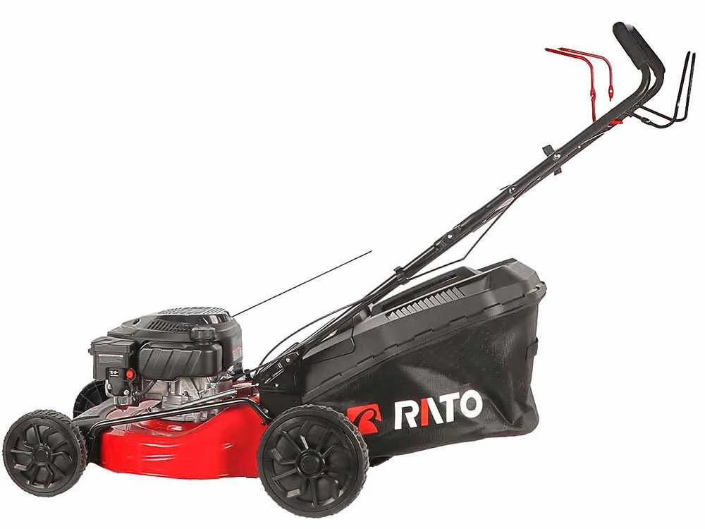 RATO RMS46Q-V145
