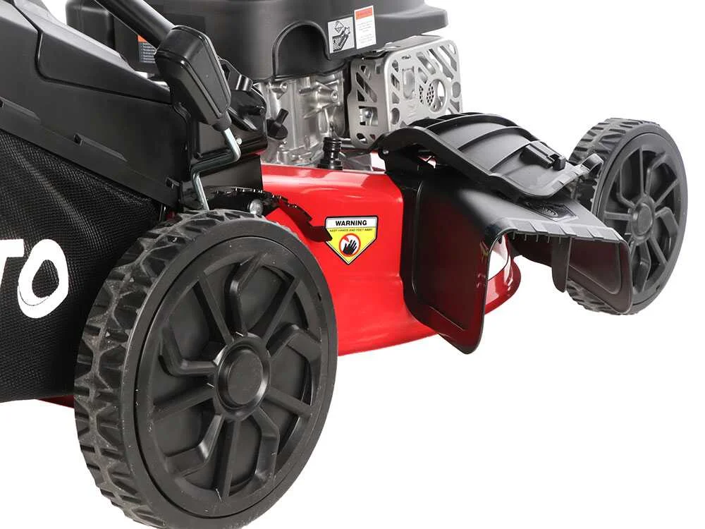 RATO RMS46Q-V145