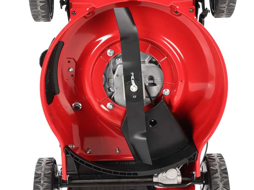 RATO RMS46Q-V145