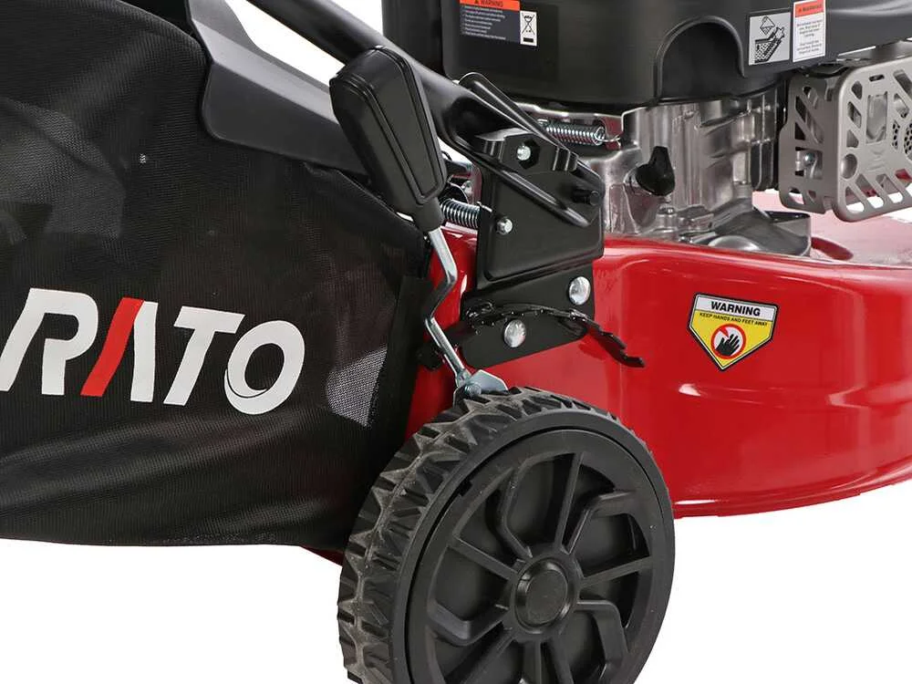 RATO RMS51Q-V170