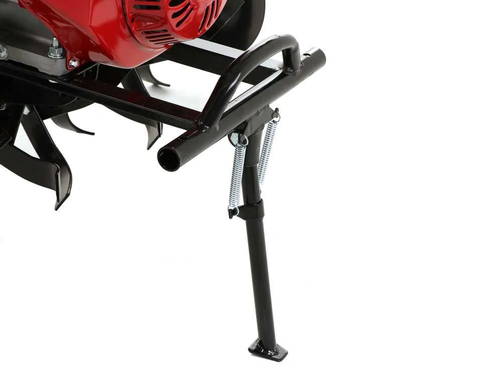 RATO RG6.5-130III