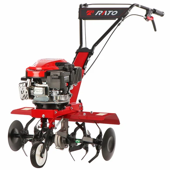 RATO RG1.8-45Q-D
