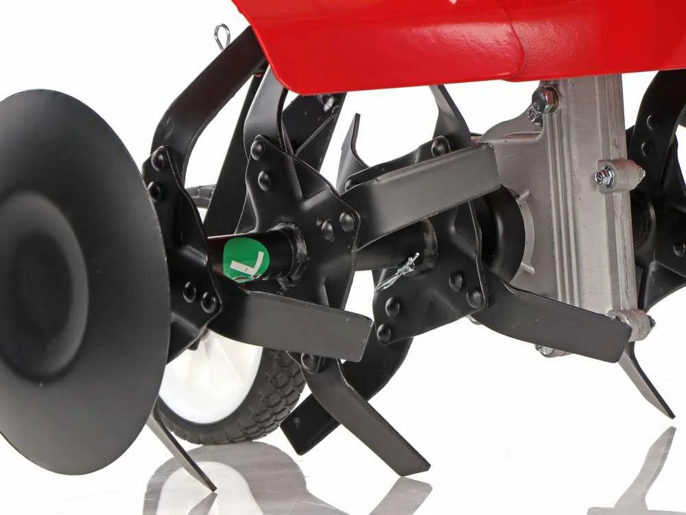 RATO RG1.8-45Q-D