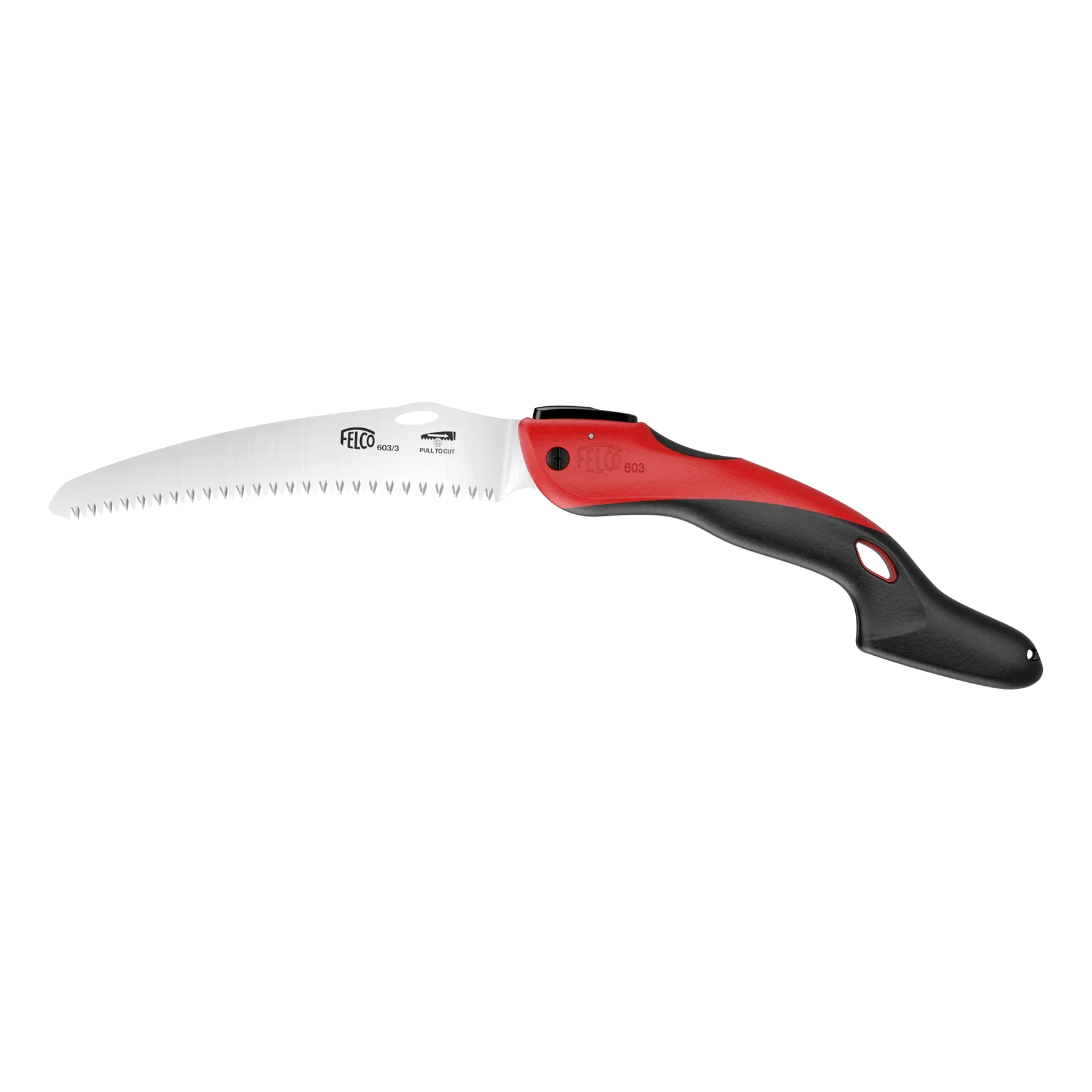 FELCO 603
