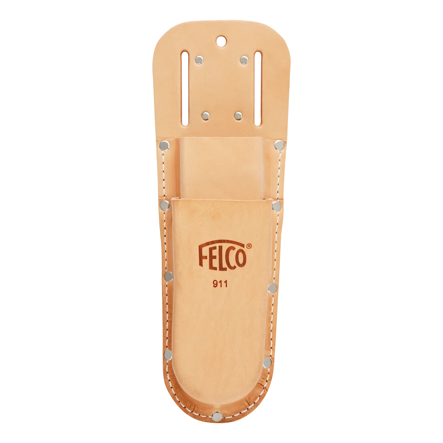 FELCO 911