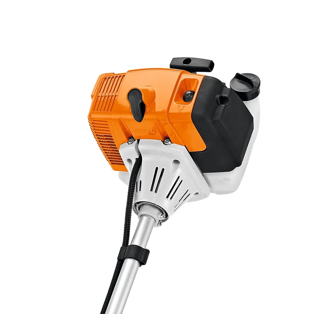 STIHL FS 120