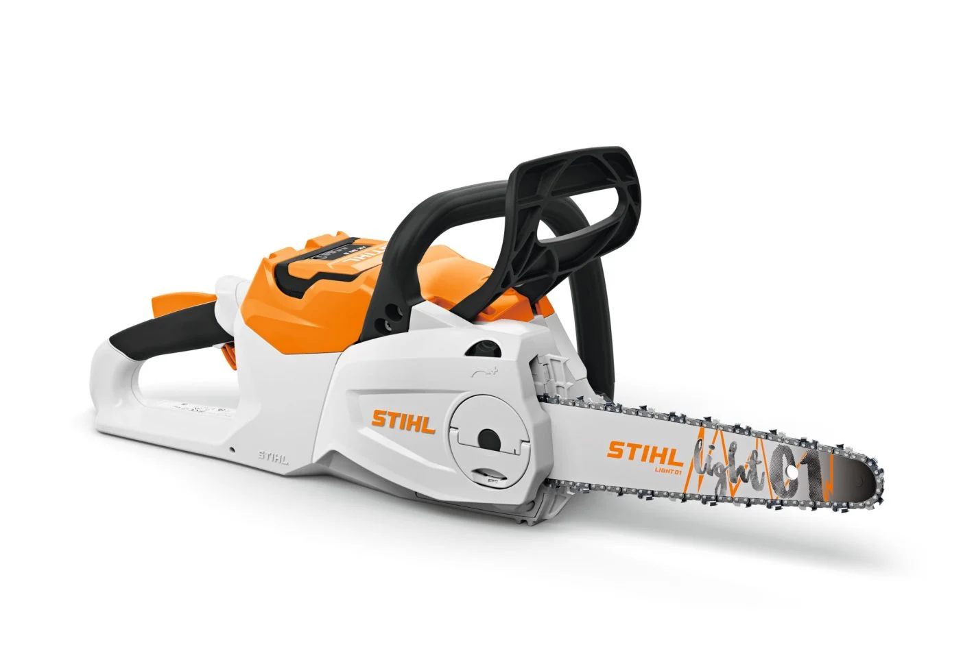 STIHL MSA 80 C-B  BEZ BATERIJE I PUNJACA