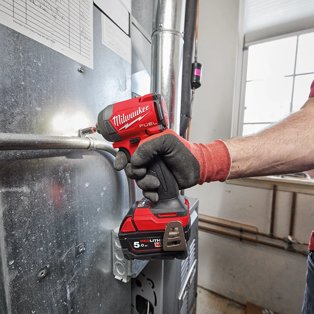 MILWAUKEE M18FID3-502X