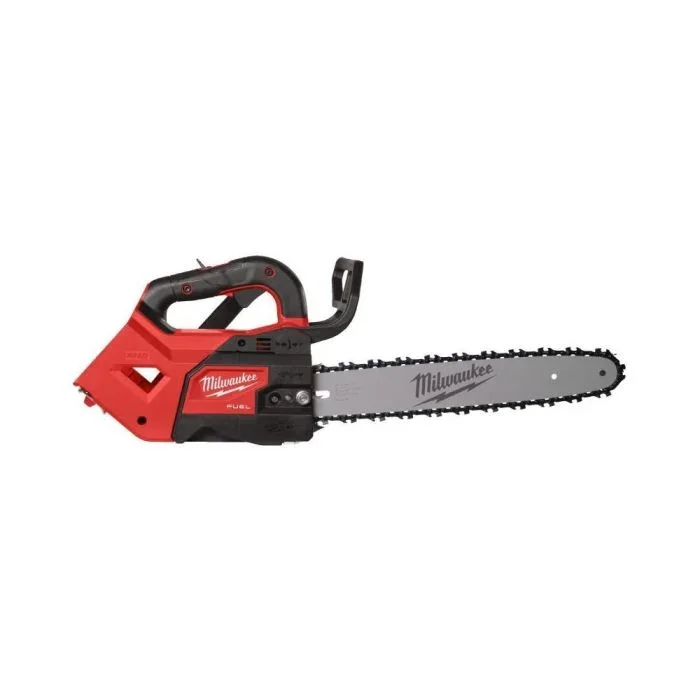 MILWAUKEE M18FTHCHS35-0