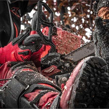 MILWAUKEE M18FTHCHS35-0