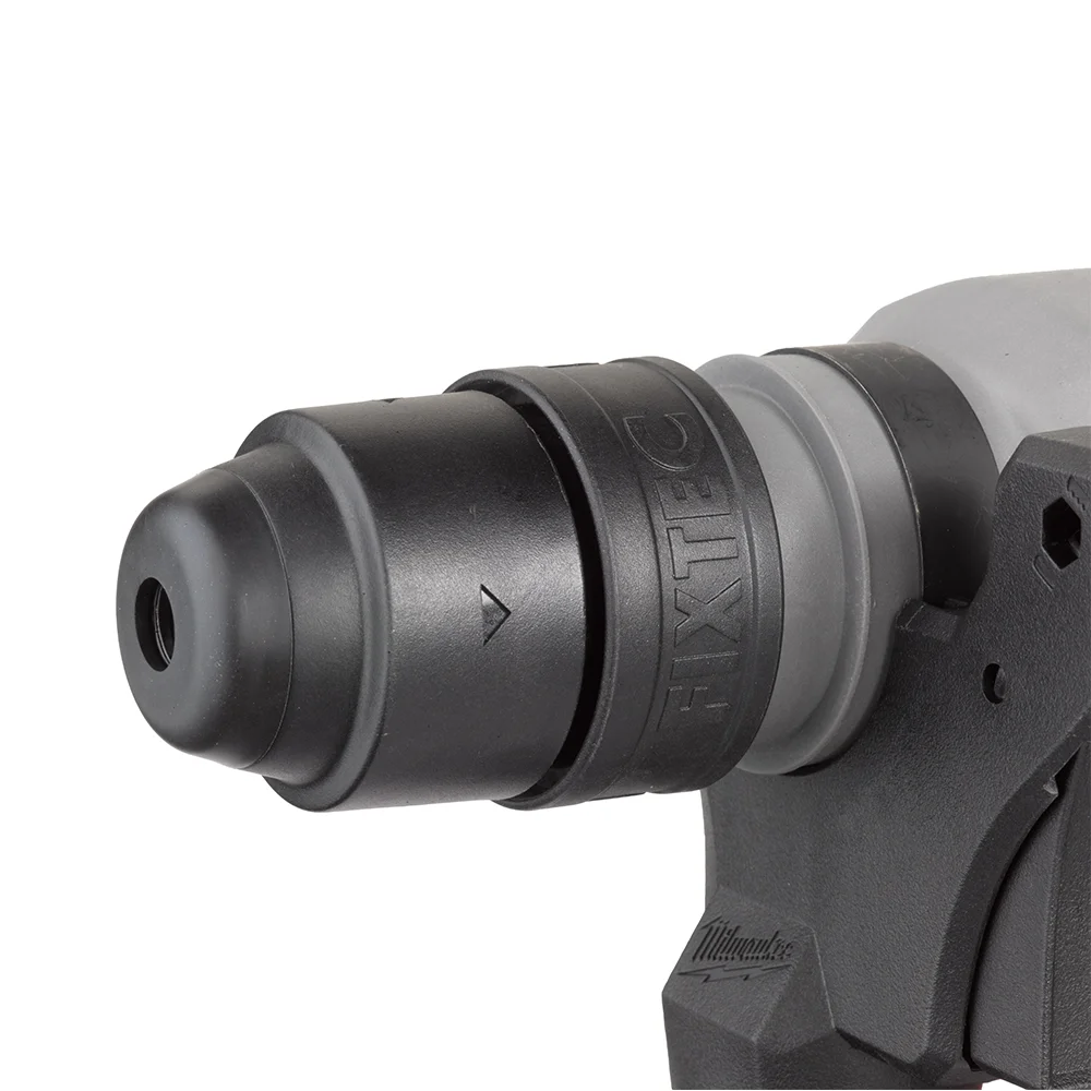 MILWAUKEE M18ONEFHX-552X