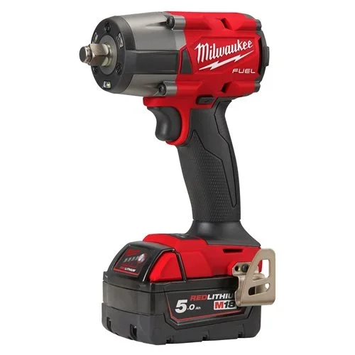 MILWAUKEE M18FMTIW2F12-502X