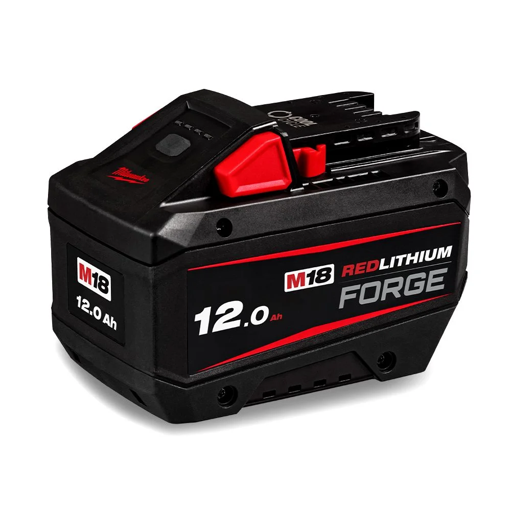 MILWAUKEE M18FB12