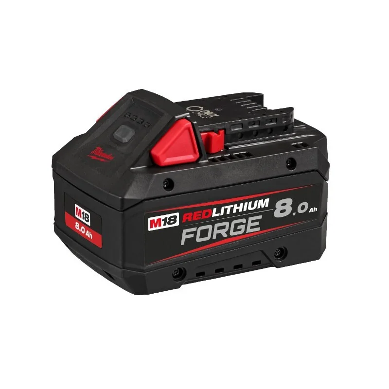 MILWAUKEE M18FB8