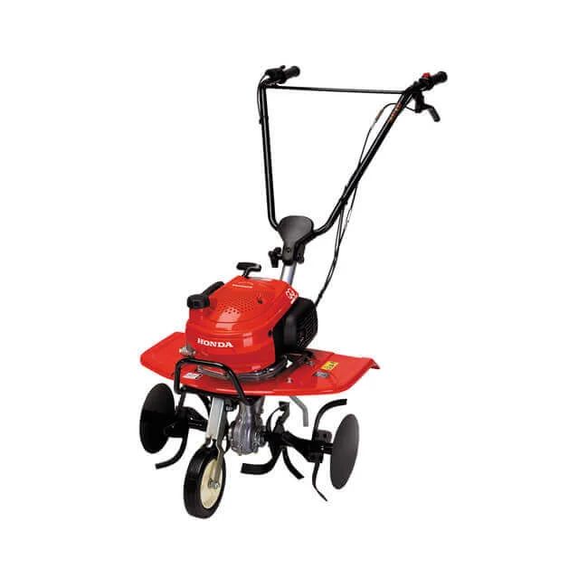 HONDA F 220 GE